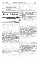 giornale/TO00193913/1916/unico/00000063