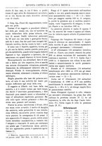 giornale/TO00193913/1916/unico/00000065