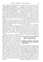 giornale/TO00193913/1916/unico/00000067