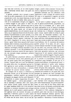 giornale/TO00193913/1916/unico/00000069