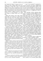 giornale/TO00193913/1916/unico/00000072