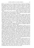 giornale/TO00193913/1916/unico/00000073