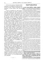 giornale/TO00193913/1916/unico/00000074