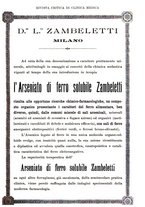 giornale/TO00193913/1916/unico/00000075