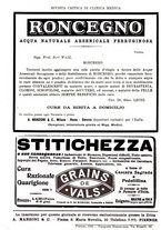 giornale/TO00193913/1916/unico/00000076