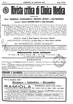 giornale/TO00193913/1916/unico/00000077