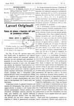 giornale/TO00193913/1916/unico/00000079