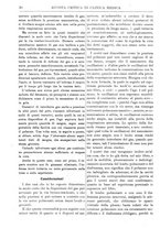 giornale/TO00193913/1916/unico/00000080