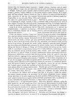 giornale/TO00193913/1916/unico/00000082