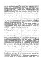 giornale/TO00193913/1916/unico/00000084