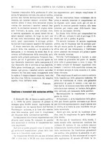 giornale/TO00193913/1916/unico/00000086