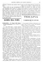 giornale/TO00193913/1916/unico/00000087