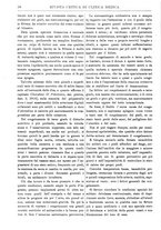 giornale/TO00193913/1916/unico/00000088