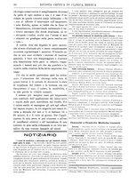 giornale/TO00193913/1916/unico/00000090