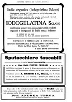 giornale/TO00193913/1916/unico/00000091