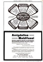 giornale/TO00193913/1916/unico/00000092