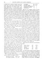 giornale/TO00193913/1916/unico/00000096