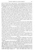 giornale/TO00193913/1916/unico/00000097