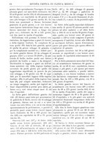 giornale/TO00193913/1916/unico/00000098