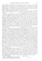 giornale/TO00193913/1916/unico/00000099