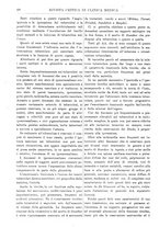 giornale/TO00193913/1916/unico/00000102