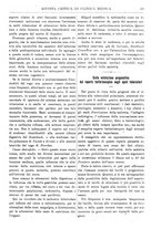 giornale/TO00193913/1916/unico/00000103