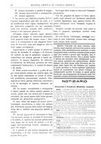 giornale/TO00193913/1916/unico/00000106