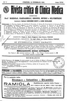 giornale/TO00193913/1916/unico/00000109