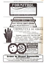 giornale/TO00193913/1916/unico/00000110