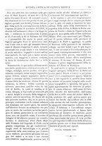 giornale/TO00193913/1916/unico/00000113