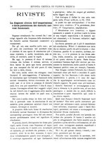 giornale/TO00193913/1916/unico/00000114