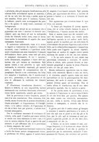 giornale/TO00193913/1916/unico/00000115