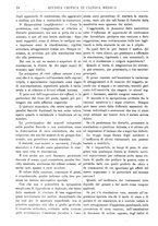 giornale/TO00193913/1916/unico/00000116