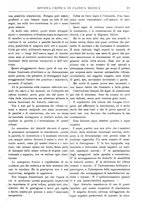 giornale/TO00193913/1916/unico/00000117