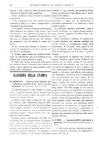 giornale/TO00193913/1916/unico/00000118