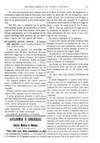 giornale/TO00193913/1916/unico/00000119