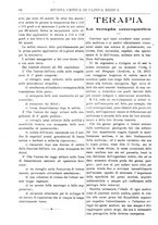 giornale/TO00193913/1916/unico/00000120