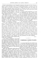 giornale/TO00193913/1916/unico/00000121