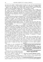 giornale/TO00193913/1916/unico/00000122