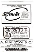 giornale/TO00193913/1916/unico/00000123