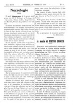 giornale/TO00193913/1916/unico/00000131