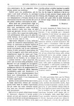 giornale/TO00193913/1916/unico/00000132