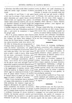 giornale/TO00193913/1916/unico/00000133