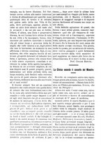 giornale/TO00193913/1916/unico/00000138