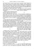 giornale/TO00193913/1916/unico/00000140