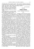 giornale/TO00193913/1916/unico/00000141