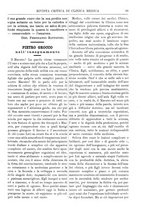 giornale/TO00193913/1916/unico/00000143