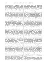 giornale/TO00193913/1916/unico/00000144