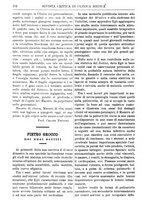 giornale/TO00193913/1916/unico/00000146