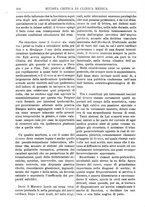 giornale/TO00193913/1916/unico/00000148